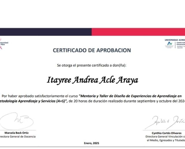 Acercar imagen: certificate 1