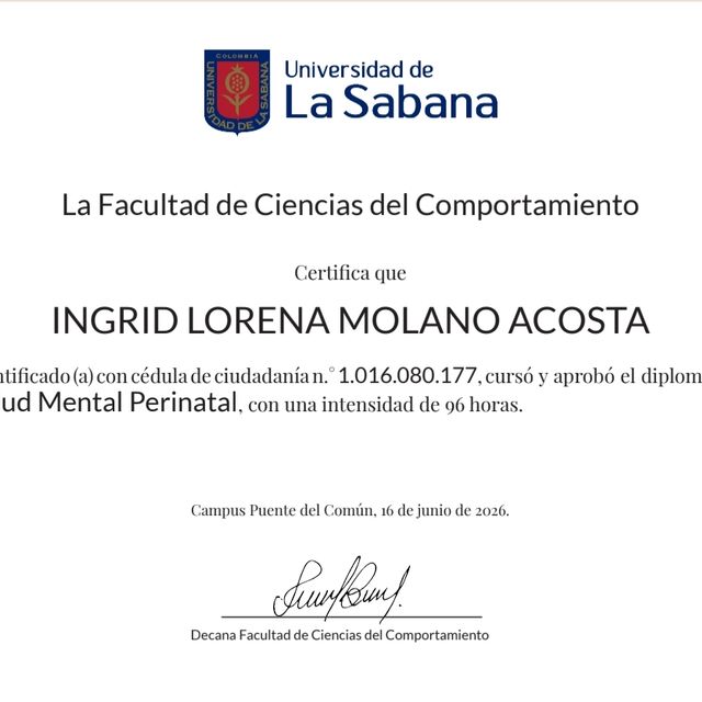 Acercar imagen: certificate 4