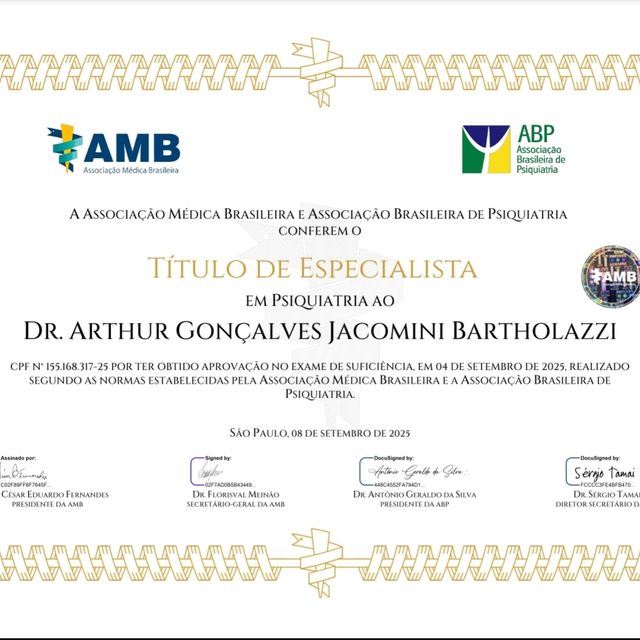 Ampliar imagem: certificate 1