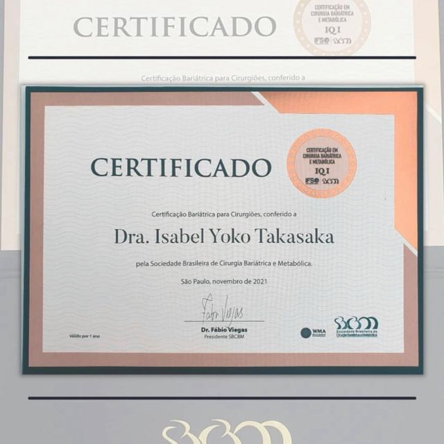 Ampliar imagem: certificate 3