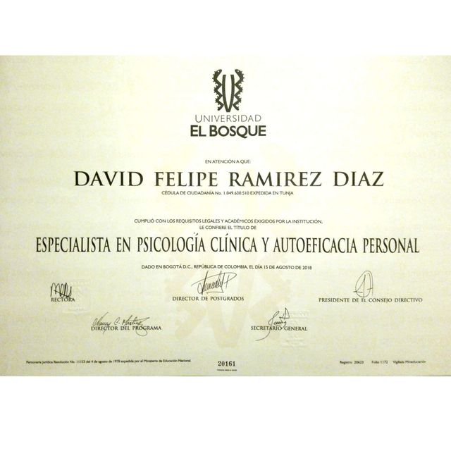 Acercar imagen: certificate 2