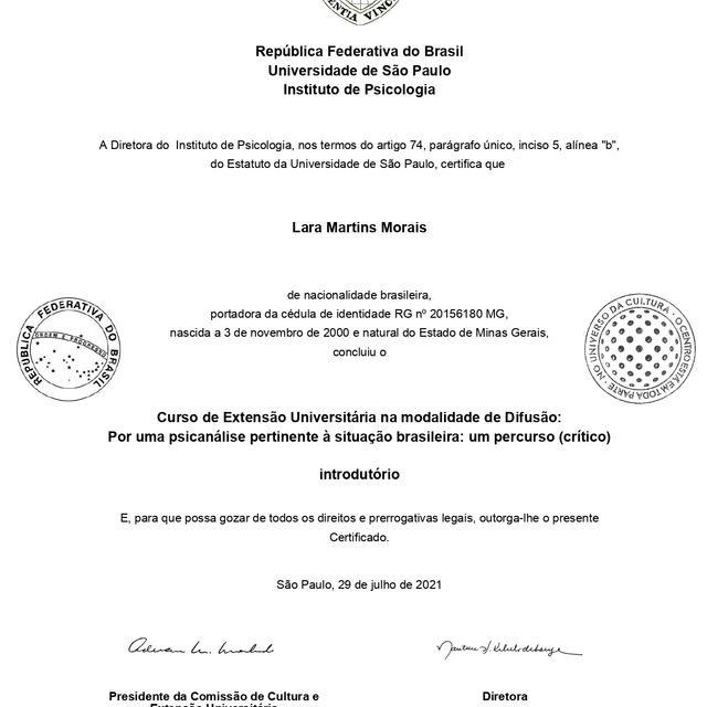 Ampliar imagem: certificate 7