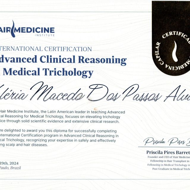 Ampliar imagem: certificate 5