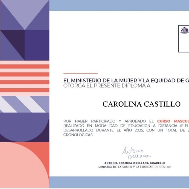 Acercar imagen: certificate 8