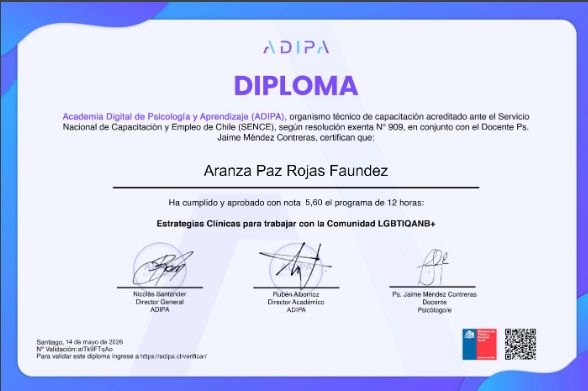 Acercar imagen: certificate 4