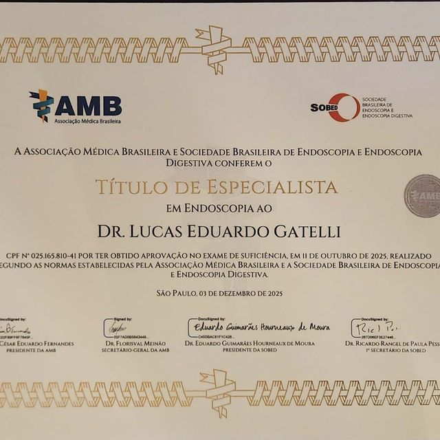 Ampliar imagem: certificate 3