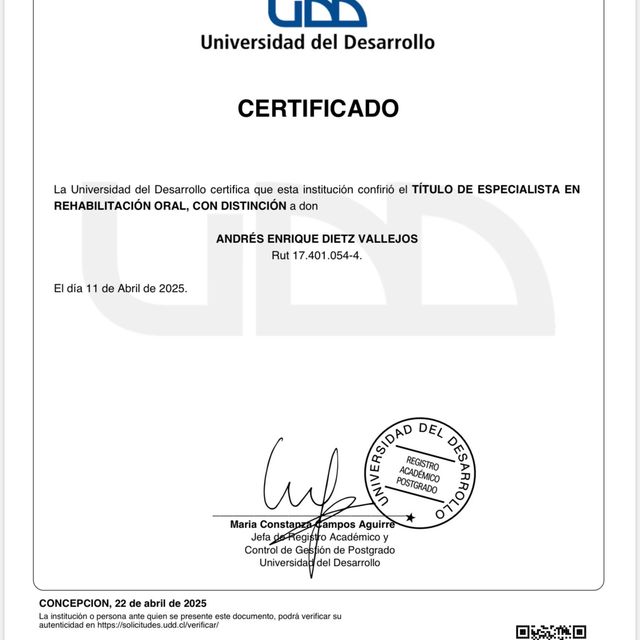 Acercar imagen: certificate 1