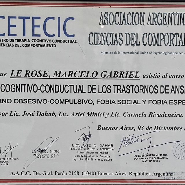 Acercar imagen: certificate 3