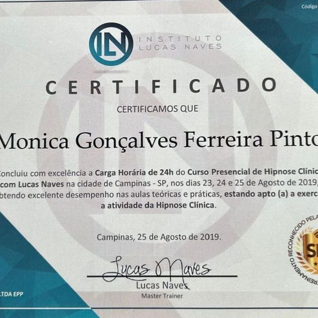 Ampliar imagem: certificate 2