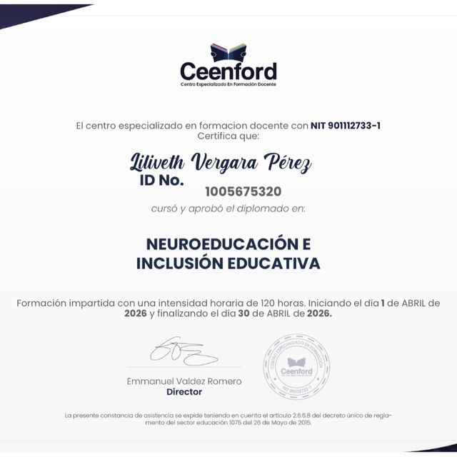 Acercar imagen: certificate 5