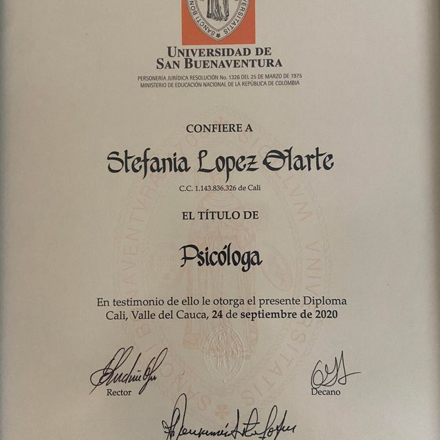 Acercar imagen: certificate 3
