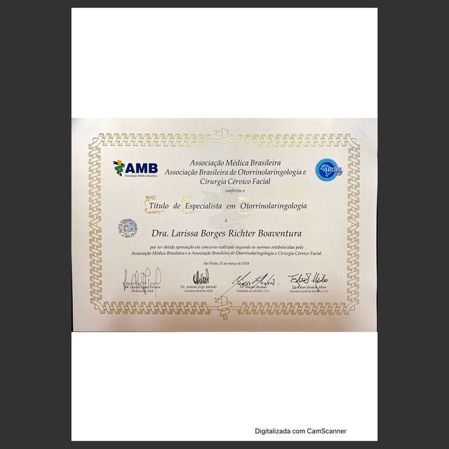 Ampliar imagem: certificate 1