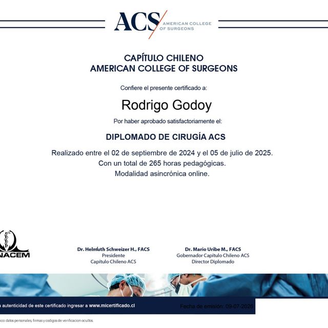 Acercar imagen: certificate 3