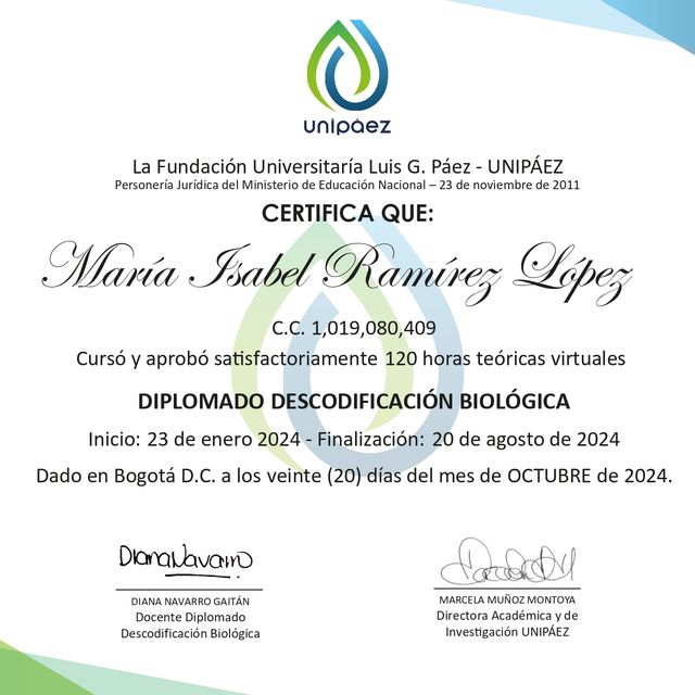 Acercar imagen: certificate 2