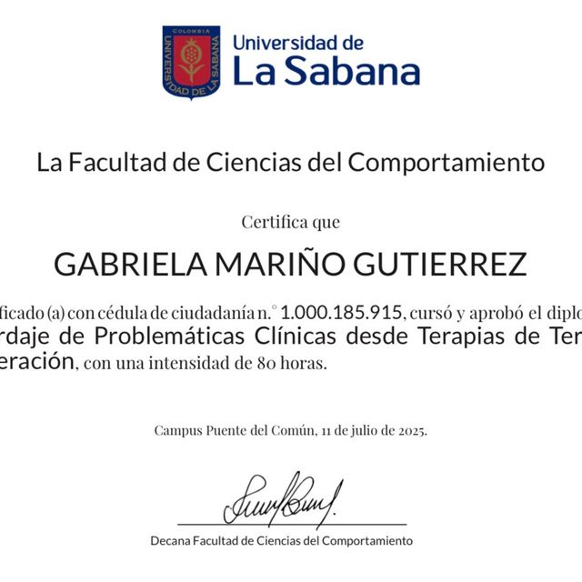 Acercar imagen: certificate 2