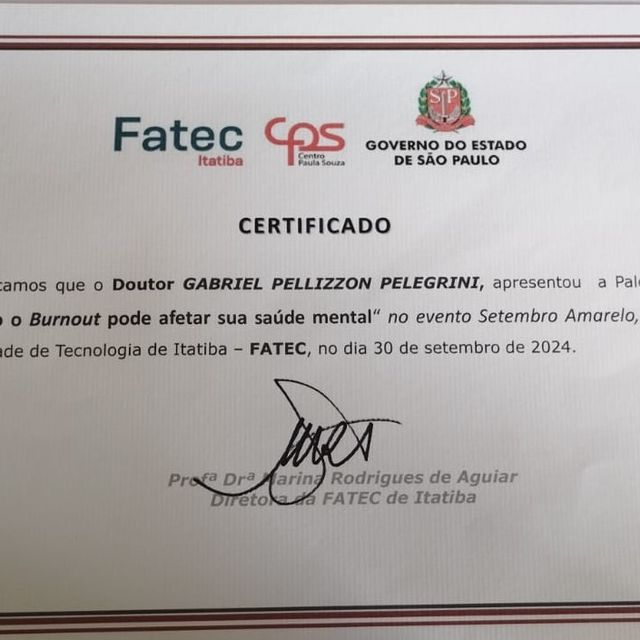Ampliar imagem: certificate 2