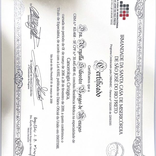 Ampliar imagem: certificate 1