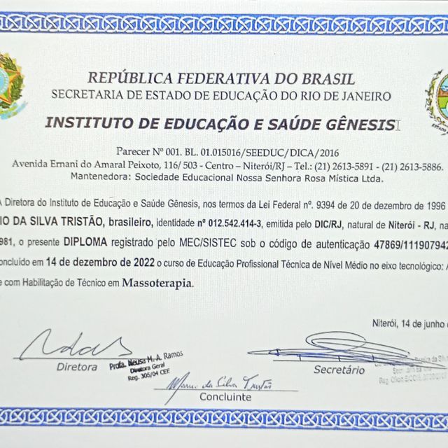 Ampliar imagem: certificate 1