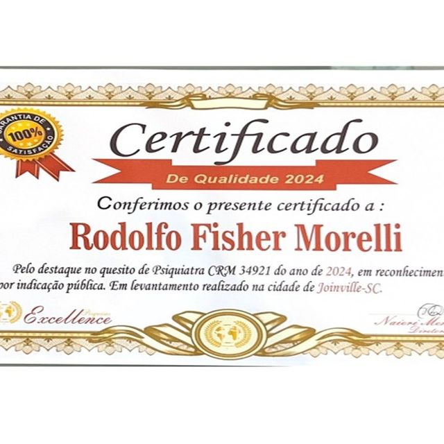 Ampliar imagem: certificate 2