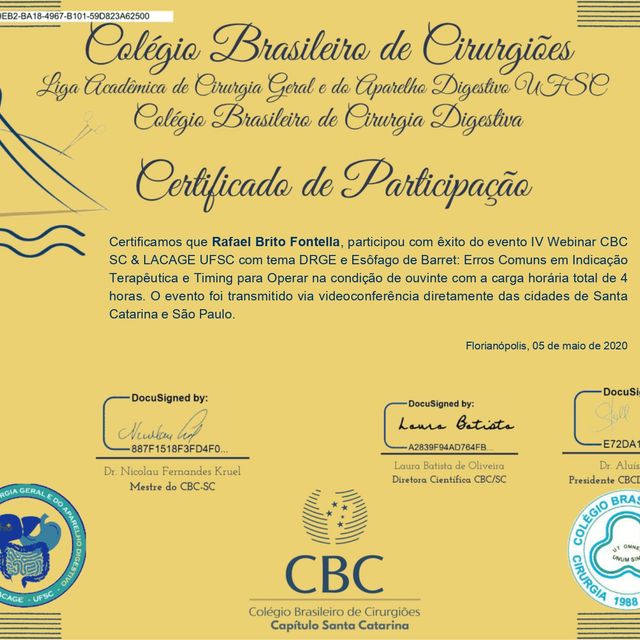 Ampliar imagem: certificate 38