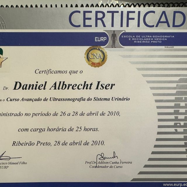 Ampliar imagem: certificate 4