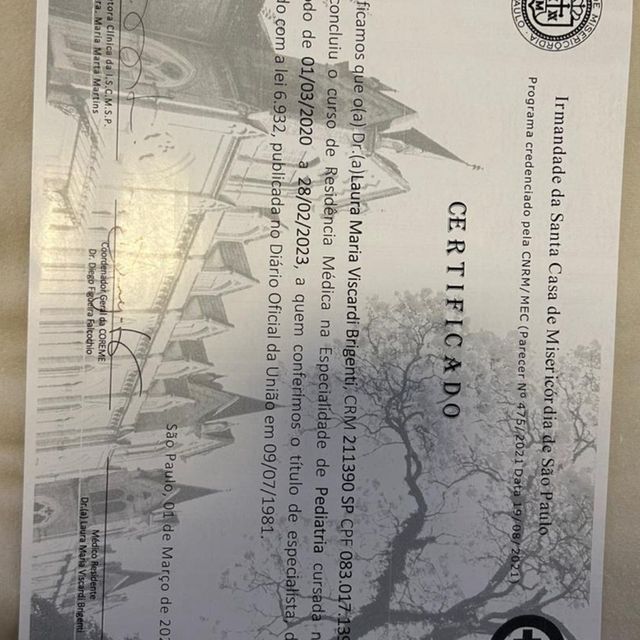 Ampliar imagem: certificate 1