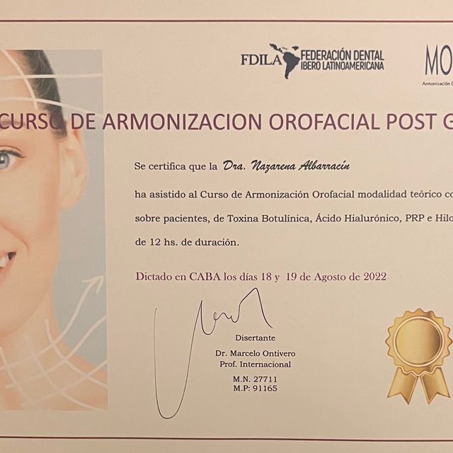 Acercar imagen: certificate 2