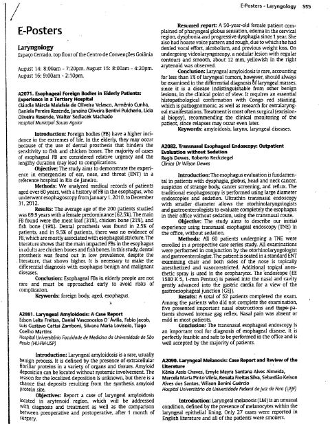 Ampliar imagem: certificate 4
