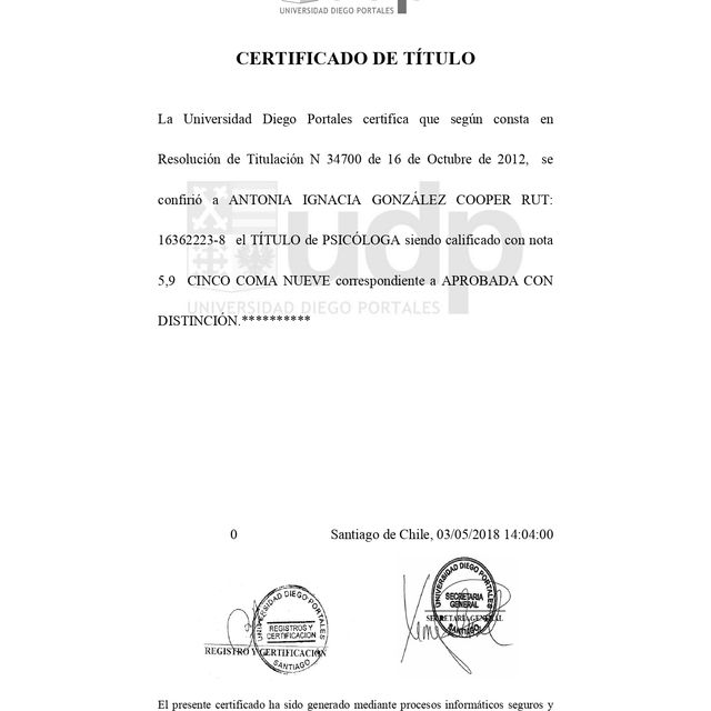Acercar imagen: certificate 1