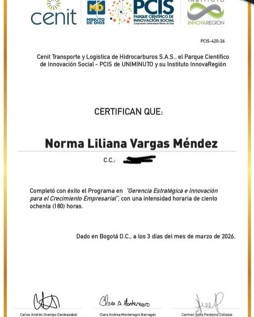 Acercar imagen: certificate 4