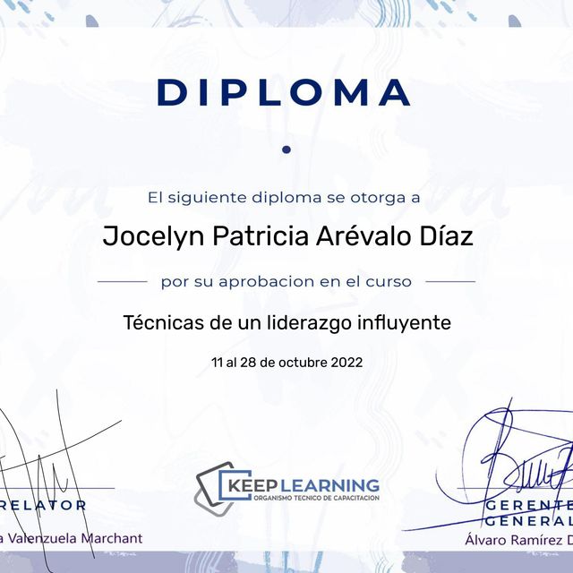 Acercar imagen: certificate 25