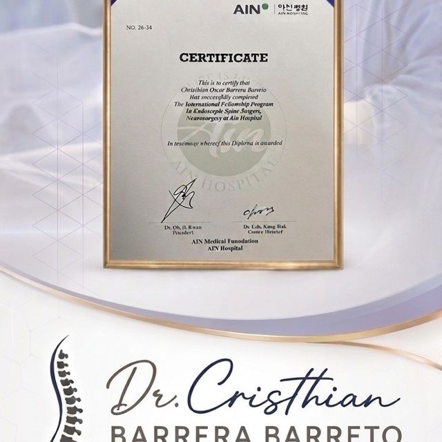 Acercar imagen: certificate 2