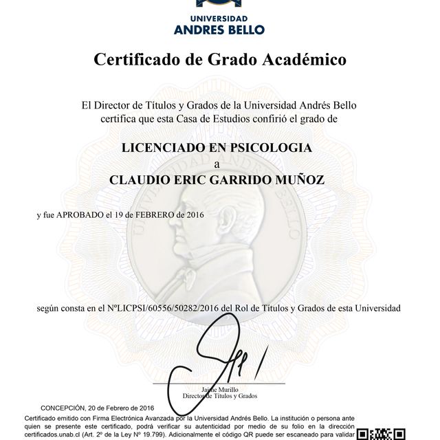 Acercar imagen: certificate 3