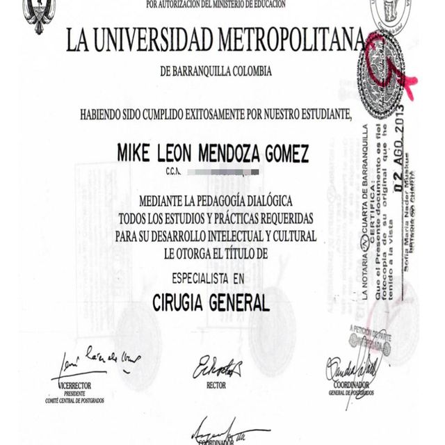 Acercar imagen: certificate 2