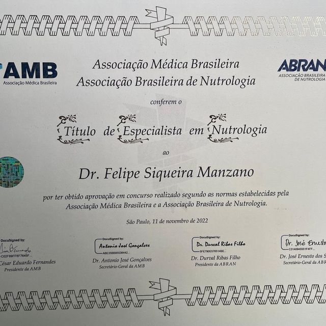Ampliar imagem: certificate 2