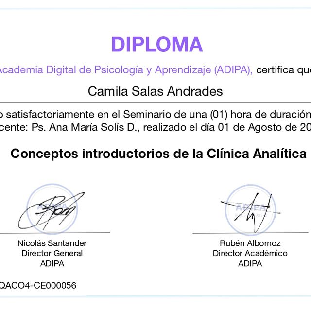 Acercar imagen: certificate 4