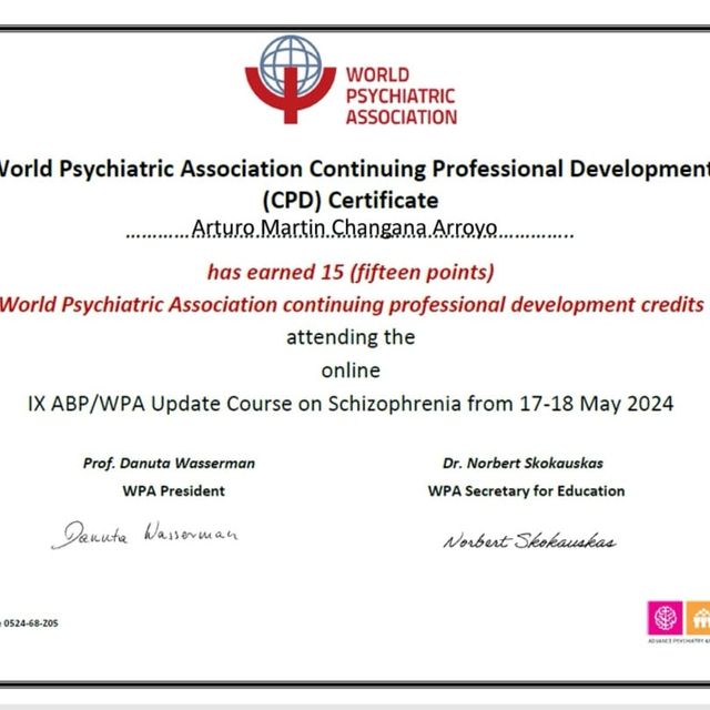 Acercar imagen: certificate 7