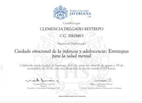 Acercar imagen: certificate 1