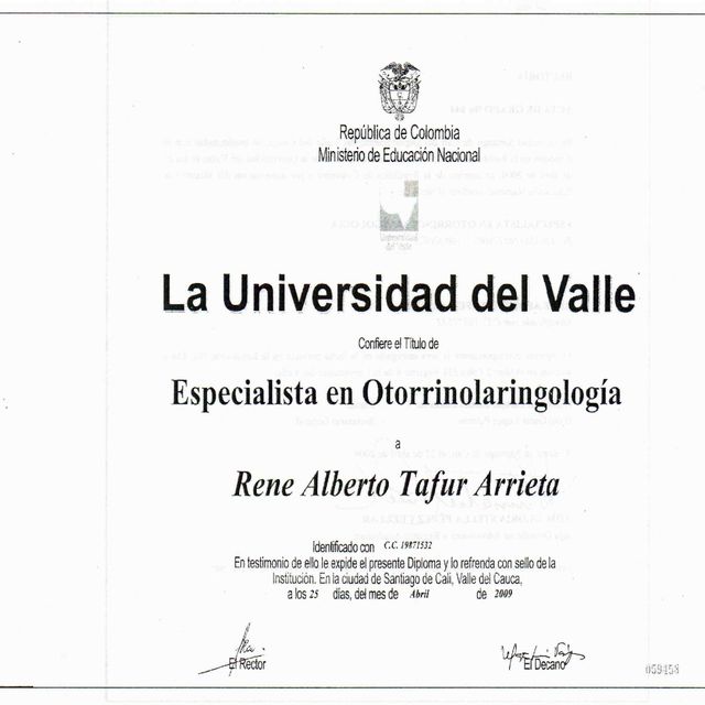 Acercar imagen: certificate 1