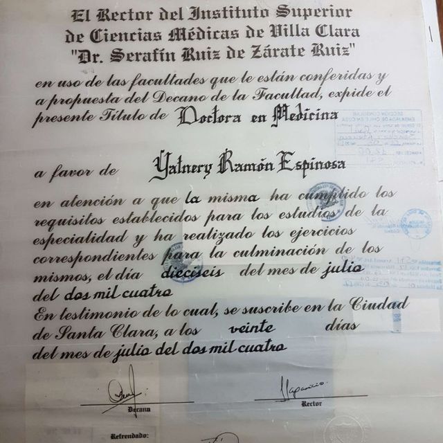 Acercar imagen: certificate 1