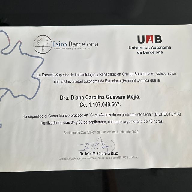 Acercar imagen: certificate 6