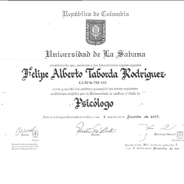 Acercar imagen: certificate 2