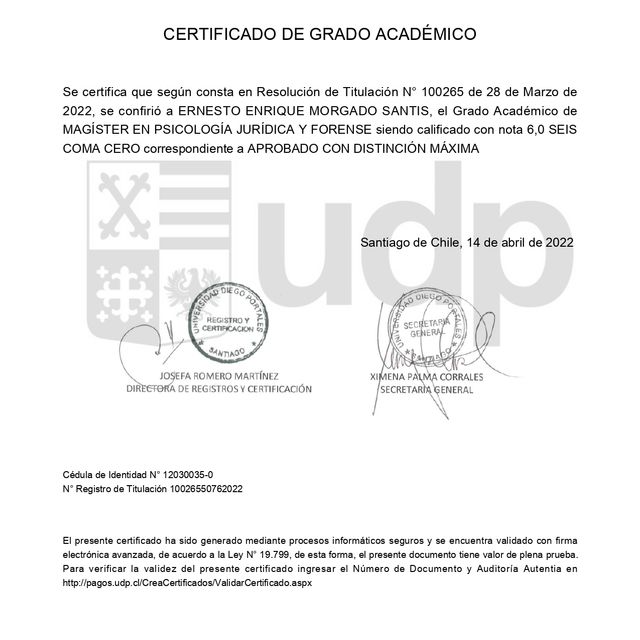 Acercar imagen: certificate 2