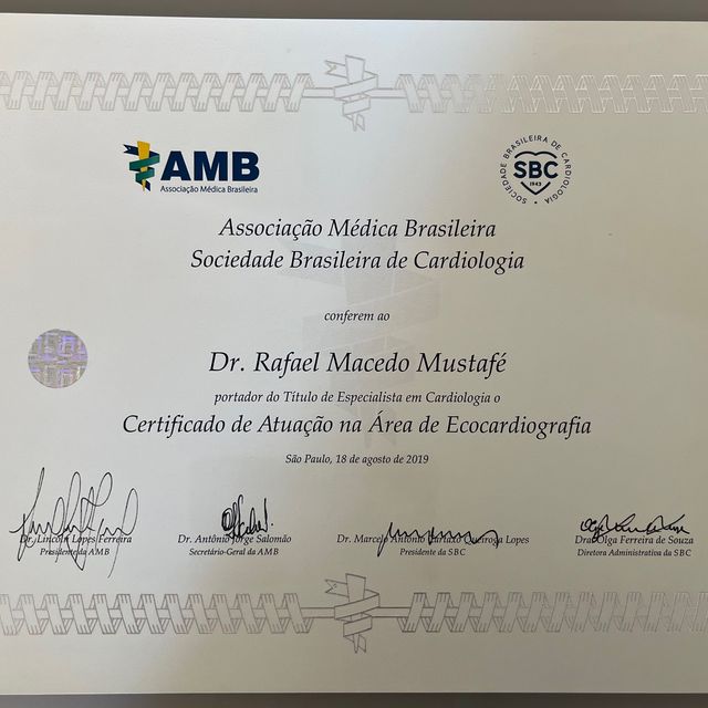 Ampliar imagem: certificate 2