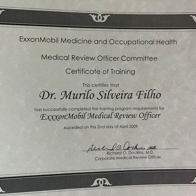 Ampliar imagem: certificate 1