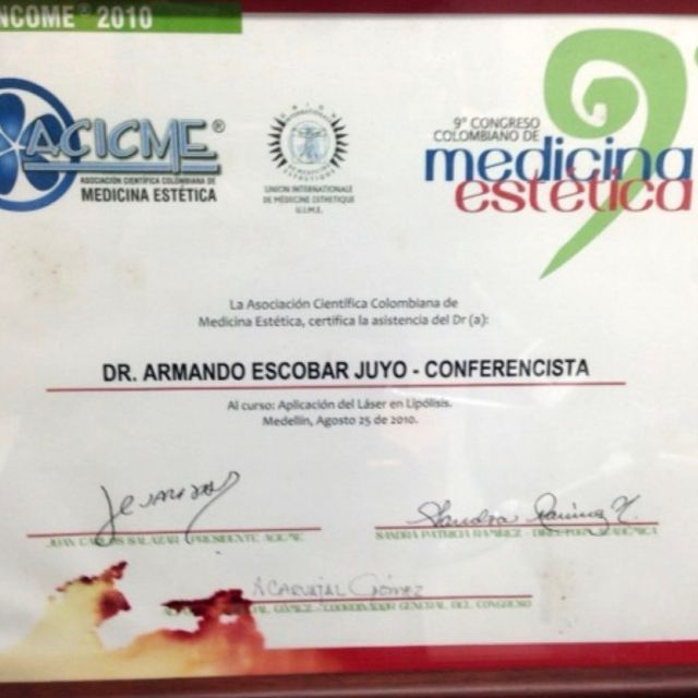 Acercar imagen: certificate 10