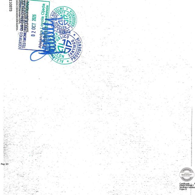Acercar imagen: certificate 2