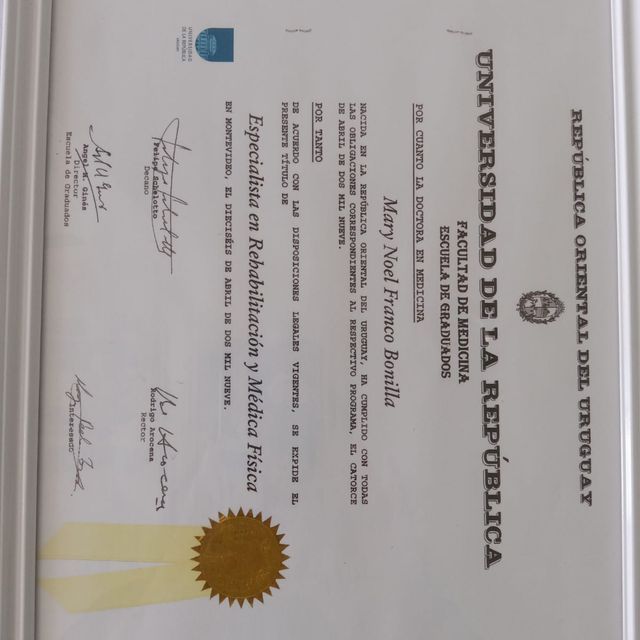 Acercar imagen: certificate 5