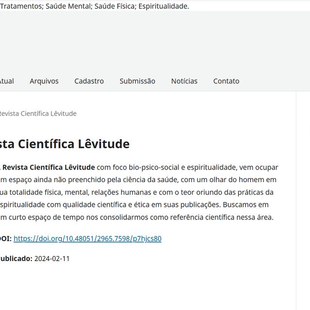 Ampliar imagem: certificate 6