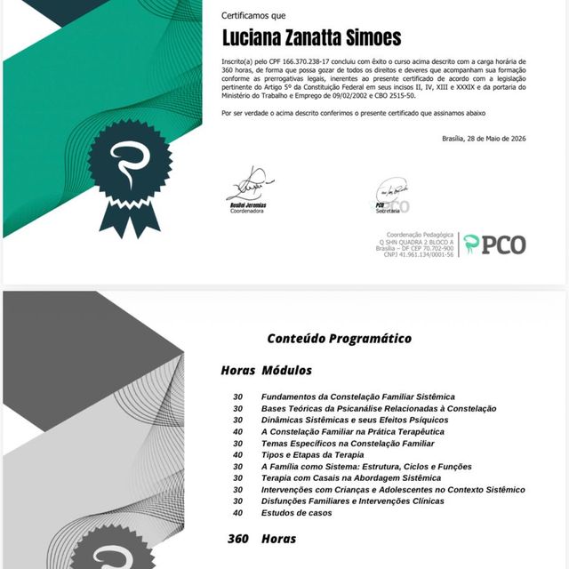 Ampliar imagem: certificate 2
